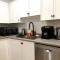 Brand new suite in langley close to everything - Langley