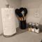 Brand new suite in langley close to everything - Langley