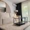 Premium Line Apartman - Sombor