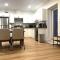 Brand new suite in langley close to everything - Langley