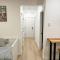 Brand new suite in langley close to everything - Langley