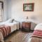 Casona el Refugio Casablanca - 卡萨布兰卡