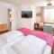 Santner, Hotel