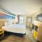 Days Inn by Wyndham WestEnd Alexandria,VA Washington DC Area - الإسكندرية
