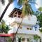 Bluewater Beach Resort