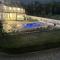 Villa ERVIN
