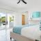 Byculla Villa - Canal front - Long Bay Hills