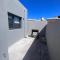 Beach House Monte Hermoso