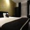 Saras Boutique Hotel