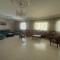 Sunny and Spacious flat - Dar Mimoun Bey