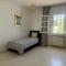 Sunny and Spacious flat - Dar Mimoun Bey