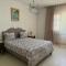 Sunny and Spacious flat - Dar Mimoun Bey