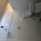 De Dukuh Guest House