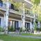 De Dukuh Guest House