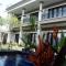 De Dukuh Guest House