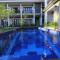 De Dukuh Guest House
