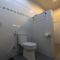 De Dukuh Guest House