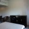 De Dukuh Guest House