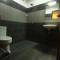 De Dukuh Guest House