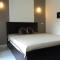 De Dukuh Guest House