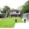 Shreem Homes - Wraysbury