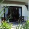 De Dukuh Guest House