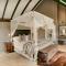 Botlierskop Bush Villas