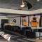 Fairmount Inn & Suites - Stroudsburg, Poconos