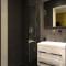 Saras Boutique Hotel