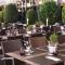 Mövenpick Hotel Zürich-Regensdorf