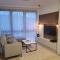 Banja Apartman