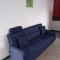Hostal La Terraza - Ло-де-Контрерас