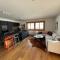 3 bedroom Modern Alpine Escape - شاتو-دو