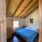Hostal Quillelhue