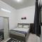 Ghania homestay syariah meulaboh - Meulaboh