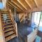 Hostal Quillelhue