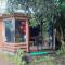 Hostal Quillelhue