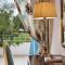 Princess Resort, Santikos Collection