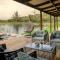 Botlierskop Bush Villas