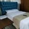Willow's Guesthouse - Vereeniging