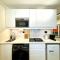 Brand New Studio - Comfy & WFH - Dubaj