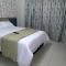 Willow's Guesthouse - Vereeniging