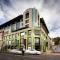 Neighbourgood Cape Quarter Living