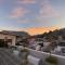 Neighbourgood Cape Quarter Living