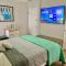 Beautiful Queen Suite - 6 minutes from Universal - 奥兰多