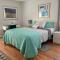 Beautiful Queen Suite - 6 minutes from Universal - 奥兰多