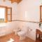 Finca Romana