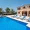 Finca Romana