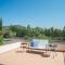 Finca Romana