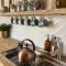 The Nest - Mountfield